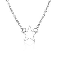 uploads/erp/collection/images/Fashion Jewelry/zuowen/XU0502937/img_b/XU0502937_img_b_4
